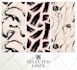 design fashion pattern textile prints pattern design