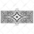 draw vector line art illustration image, product in 5hours