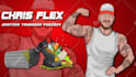 do any graphic design, logo, vector tracing, illustration, labels and packaging