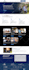 design your real estate website in wordpress