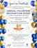 design a professional business flyer, one pager, sales sheet, flyer or postcard