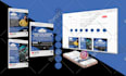 create instagram business page