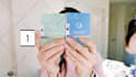 do a great unboxing video