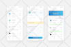 design mobile app ui ux