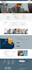 do wordpress theme modification and responsive