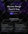 create wix website design, redesign, wix website development,wix studio website