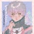 create retro city pop 90s 80s anime illustration