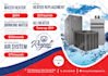 design business infographic, flow chart, pie charts and graphs