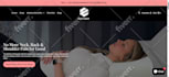 help you to customize wordpress plugins and acf custom codes