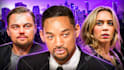 make you a great youtube thumbnail