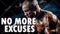 create motivational videos for the youtube