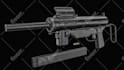 create 3d  assets with  textures for your games