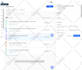 go high level automation workflow expert ghl landing page a2p 10dlc website va