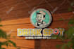 design wall art, decal, mural for your business