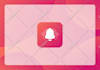 design outstanding and creative app icon