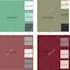 professionally match your design to accurate pantone colors