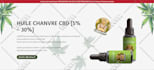 make or fix responsive slider by slider revolution or website slider