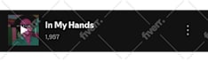 do professional spotify music promotion with google ads