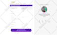design wordpress woocommerce website using elementor pro