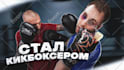 design amazing youtube thumbnails
