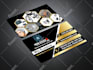 design your stationery professionally