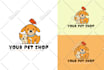 do label, pouch packaging, food packaging design in 24 hours