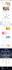 convert convert figma, PSD, xd to wordpress website