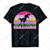 do any custom t shirt design within 24 hours