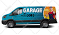 do professional vehicle wrap for your business car, van, and truck