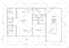 do 2d layout plan