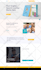 create or redesign a stunning professional wordpress website