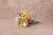 edit and retouch food photography professionally