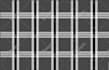 do plaid, gingham, flannel, tartan, check, stripes seamless pattern design