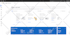 provide guaranteed google adsense approval on your website, fix adsense issues