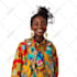 do photoshop background remove services
