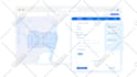 design website illustrations, icons, and hero section graphics for your brand