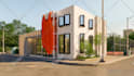 create architectural and construction drawings