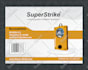 create an awesome product packaging design