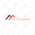 design modern and elegant entrepreneur logo
