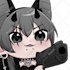 draw cute custom emotes for your twitch in my style