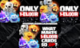design amazing clickbait youtube thumbnail