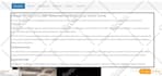 scrape store product data,listings,research from shopify,amazon,ebay,woocommerce