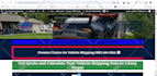 fix wordpress bugs errors and issues in your website