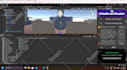fix , edit and repair your vrchat avatar