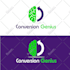 do amazing business logo design, redesign and brand identity
