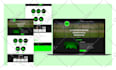 do expert godaddy to wordpress migration