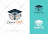design professional logo for trading and finance brands