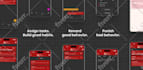 design the most compelling play store feature graphic