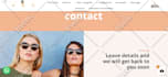 be your wordpress expert