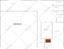 design floor plan for office,home and design layout